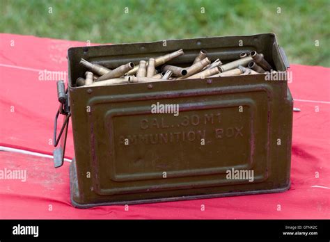 old metal ammo boxes for sale|where to sell vintage ammo.